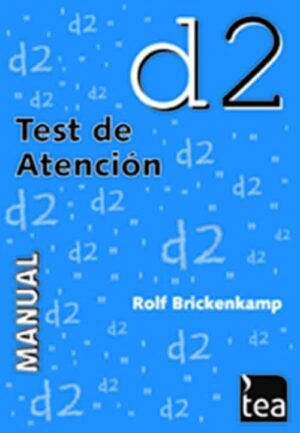 D2. (Versión Informativa)