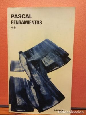 Pensamientos **