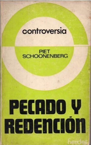 Pecado y redención