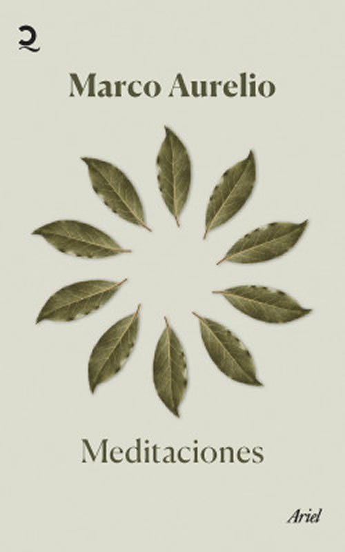 13652 MEDITACIONES
