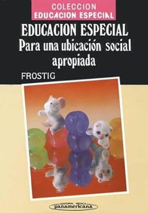 26847R 26847R