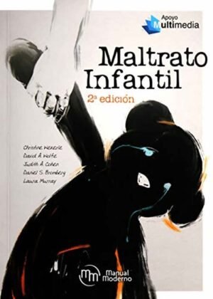 MALTRATO INFANTIL