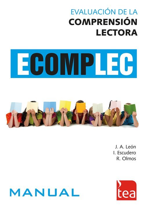 33110 ECOMPLEC. Secundaria (Kit de corrección 25 usos)
