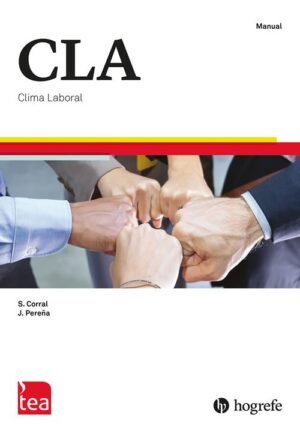 CLA. (Kit de corrección 25 usos)