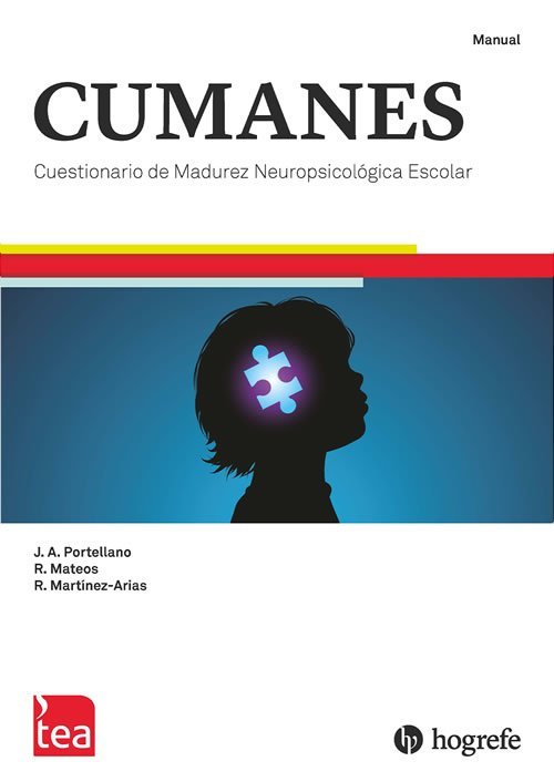 35992S CUMANES. (Kit de corrección 25 usos)