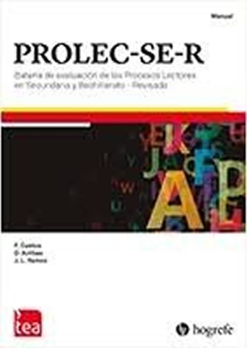 37130E PROLEC-SE-R (Kit corrección 25 usos)