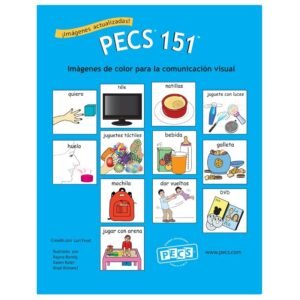 PECS 151
