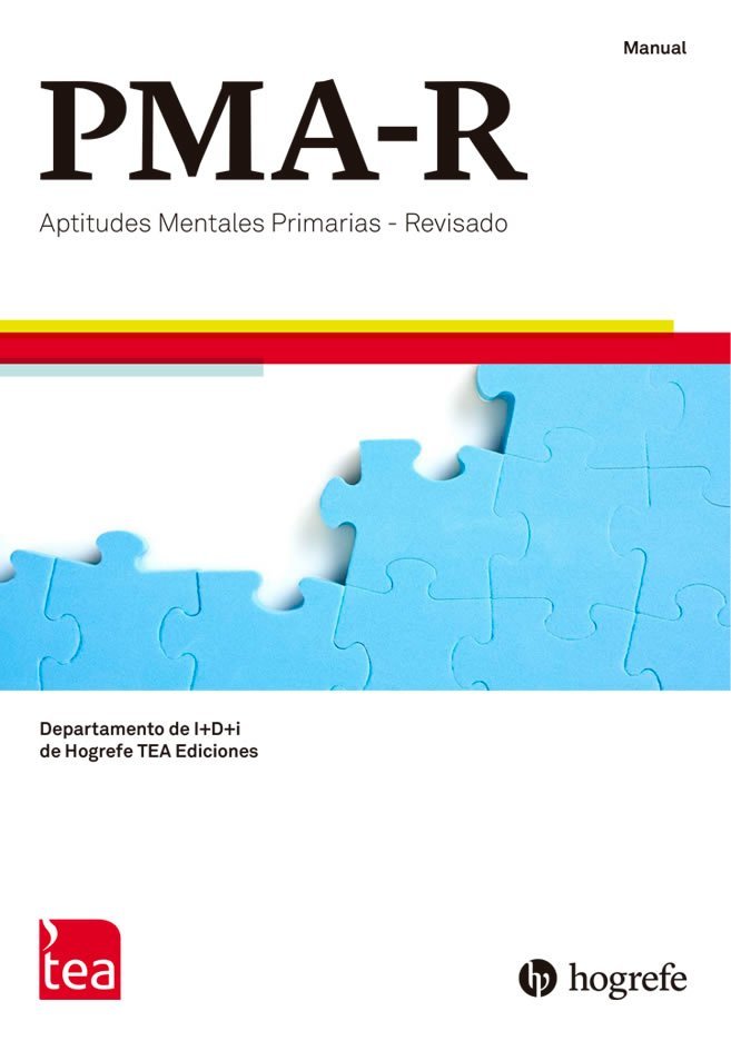 38831 PMA-R. (Batería completa online)