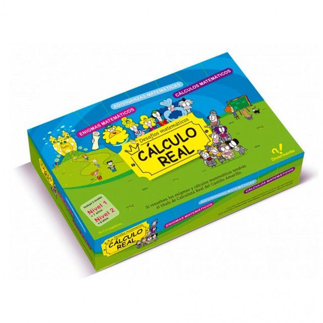 38913 Cálculo Real