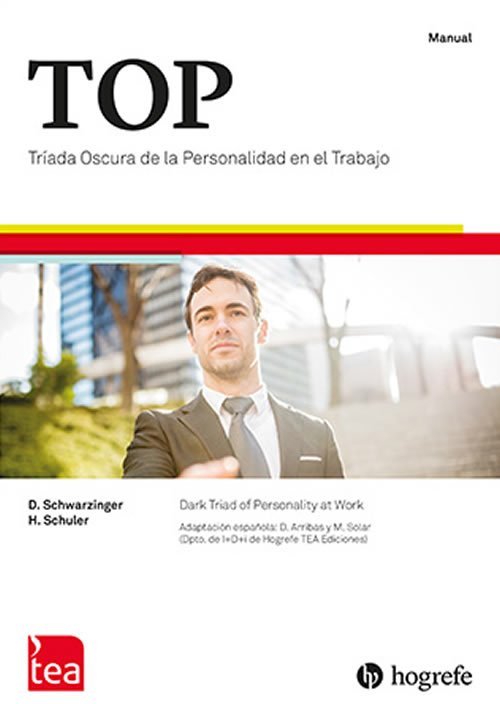 39033 TOP. Manual online