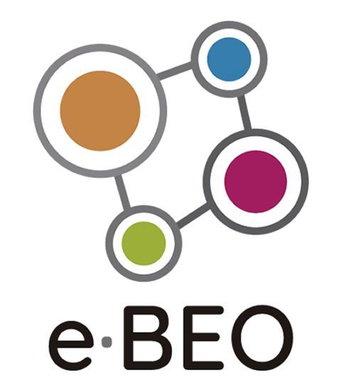 39039 E-BEO. Batería Escolar online ESO