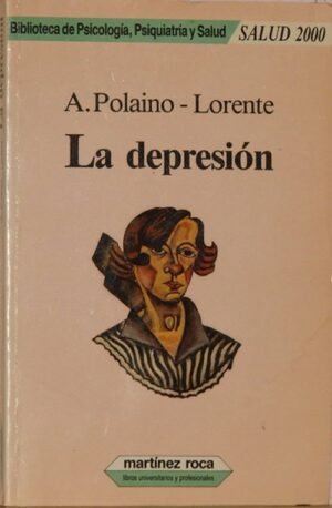 LA DEPRESIÓN