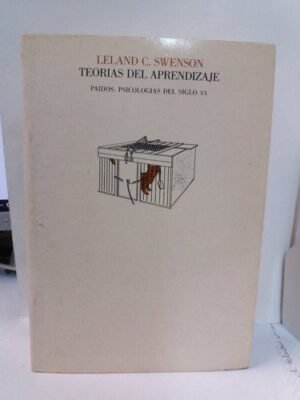 TEORIAS DEL APRENDIZAJE