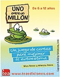 Uno Entre Un Millón