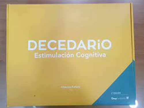 8422878203321 8422878203321