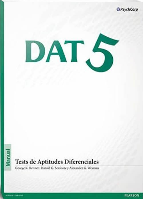 8435085115073 8435085115073