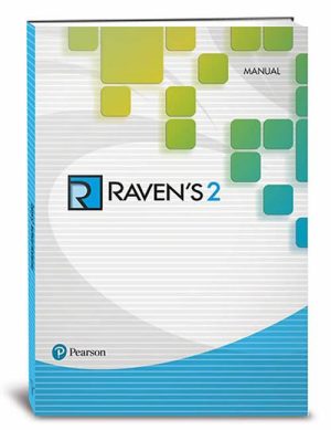 RAVEN 2 recarga usos Q-Global aplicacion manual