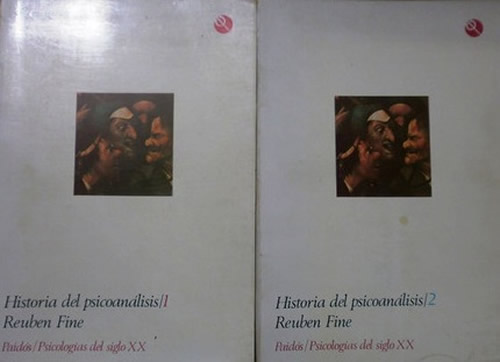 9501234410005 9501234410005