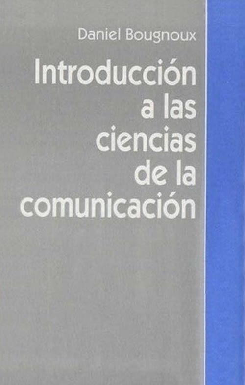 9506023832006 9506023832006