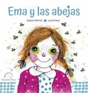 EMA y las abejas