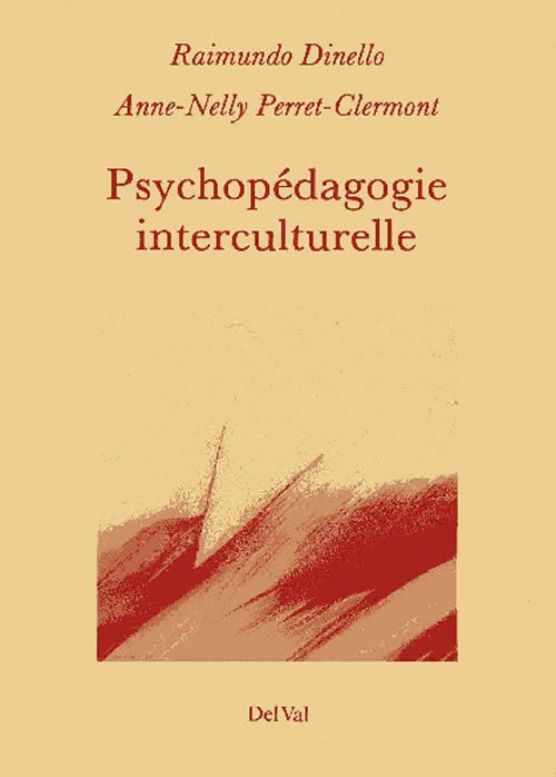 9782881470301 9782881470301