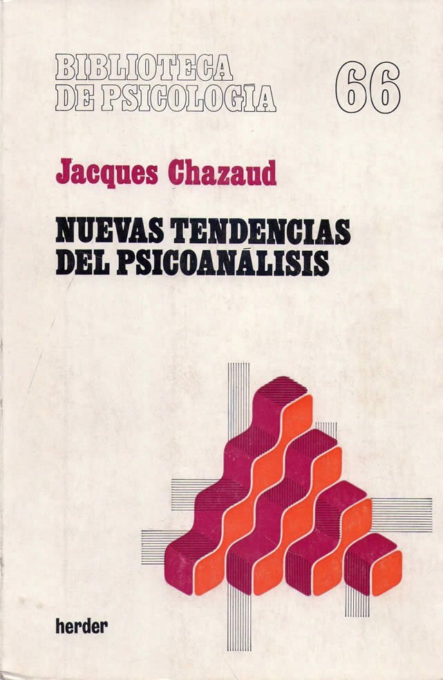 9784254109160 9784254109160