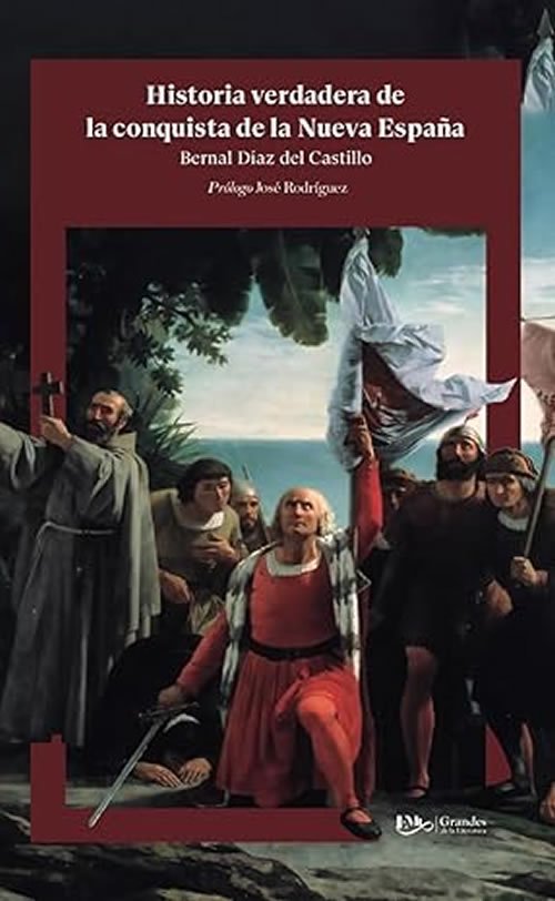 9786071411204 9786071411204