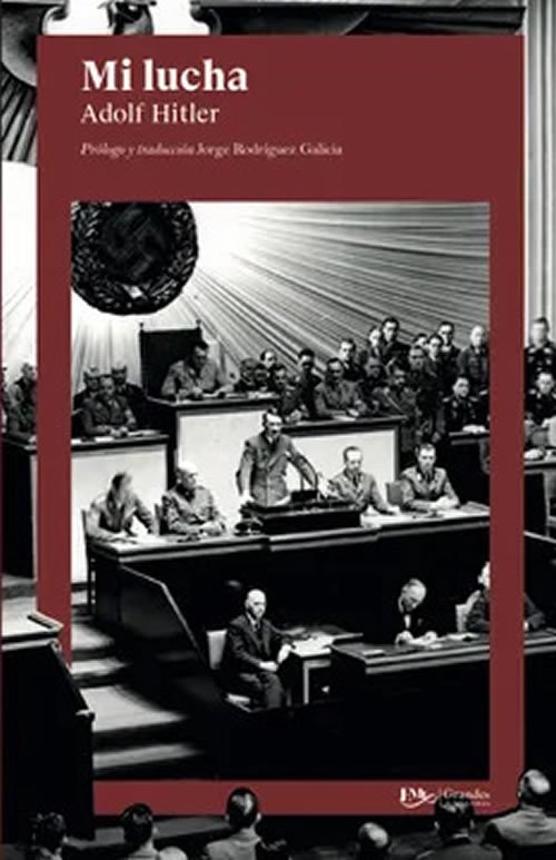 9786071436559 9786071436559