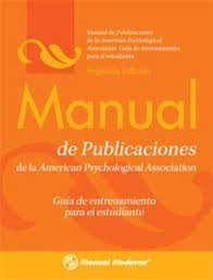 MANUAL DE PUBLICACIONES GUIA DE ENTRENAMIENTO PARA EL ESTUDIANTE 2º edición