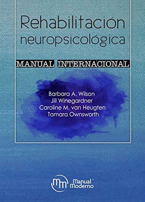 9786074487237 9786074487237