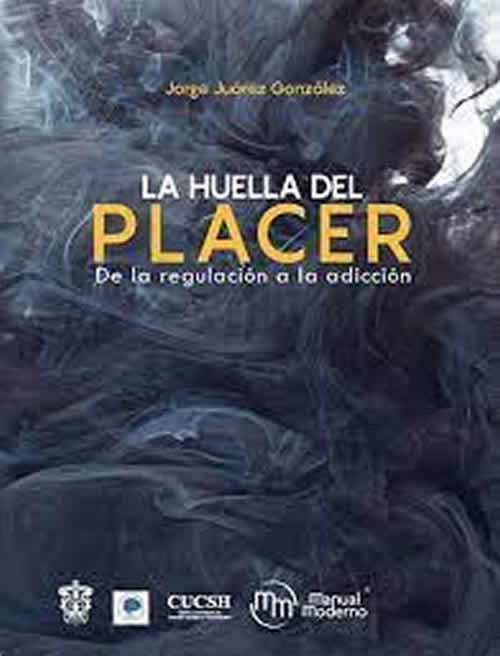 9786074487428 9786074487428