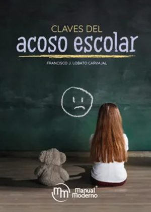 Claves del acoso escolar