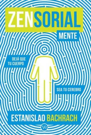 ZensorialMente