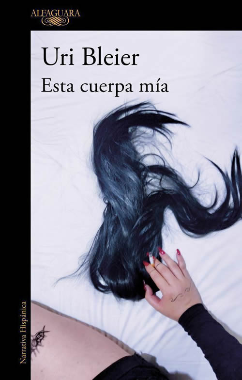 9786313011971 9786313011971