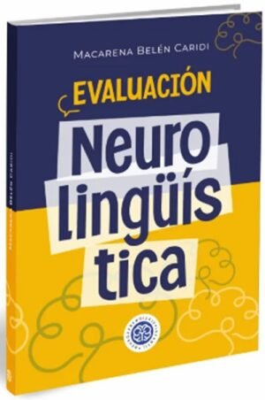 Evaluación neurolingüística