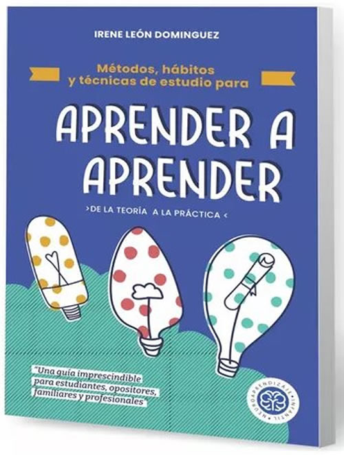 9786319029017 9786319029017