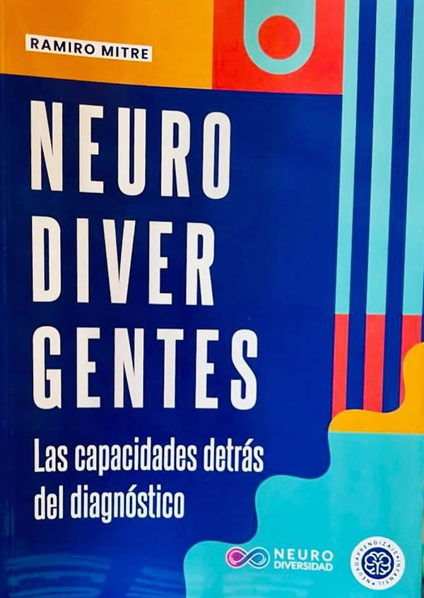 9786319029031 9786319029031