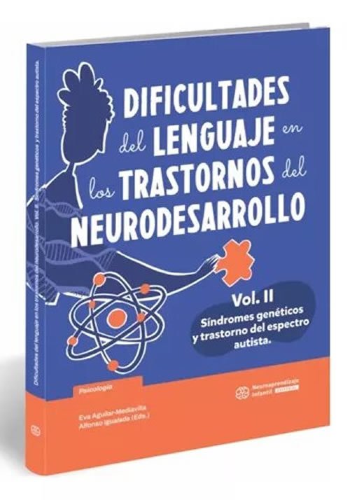 9786319049916 9786319049916