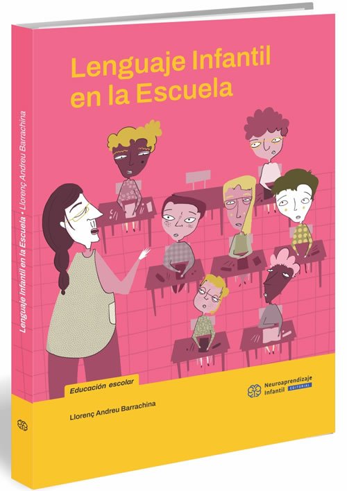 9786319049947 9786319049947