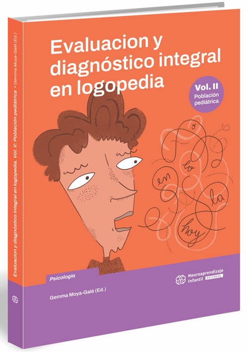 9786319062007 9786319062007