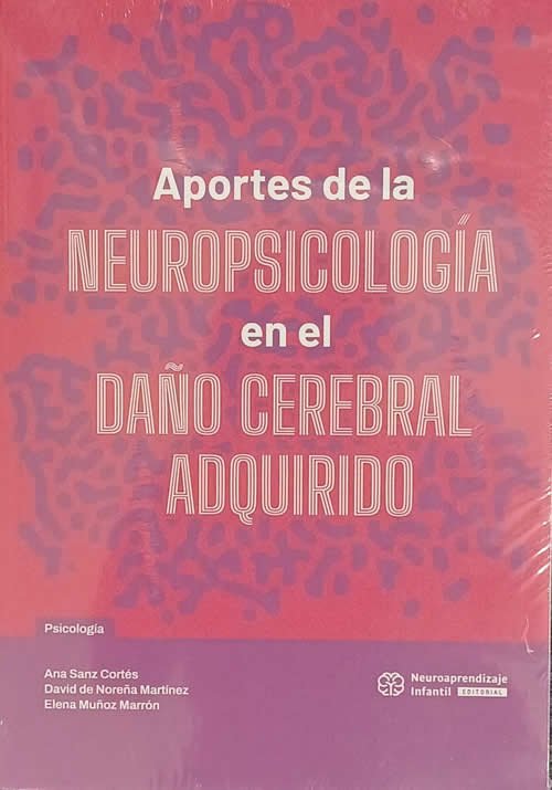 9786319062052 9786319062052