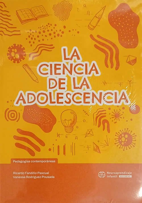 9786319062069 9786319062069