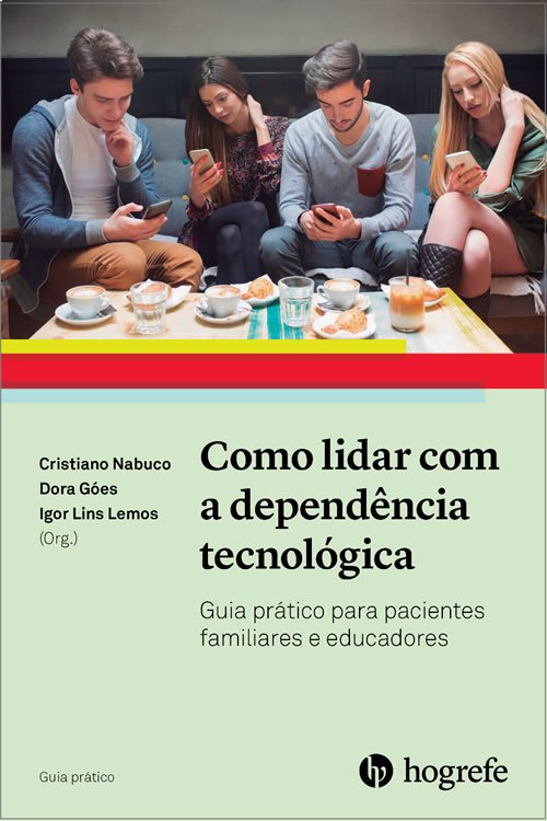 9786550720025 9786550720025