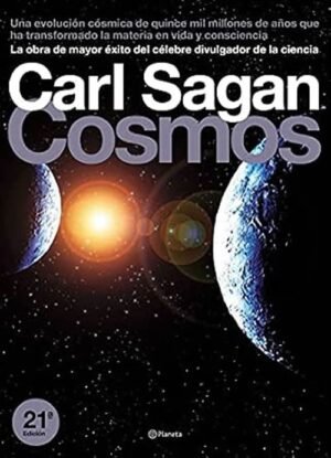 Cosmos