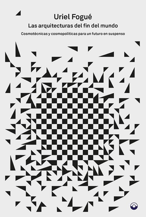 9788412428728 9788412428728