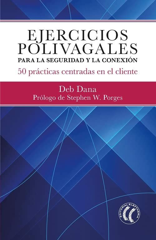 9788412475227 9788412475227