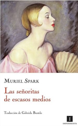 Las señoritas de escasos medios