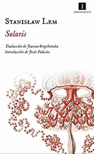 Solaris