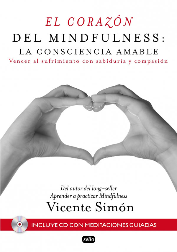 9788415132196 9788415132196