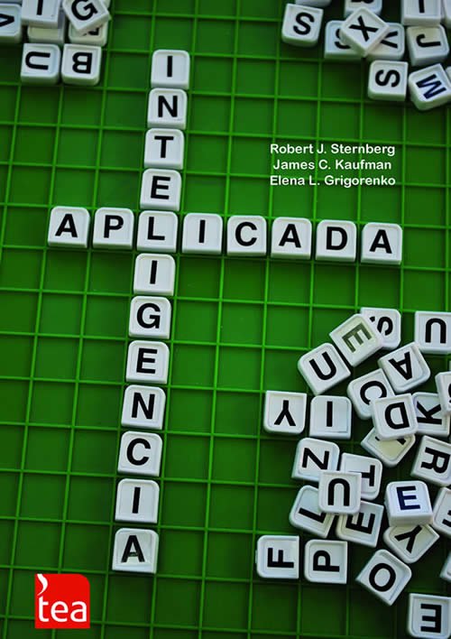 9788415262015 9788415262015